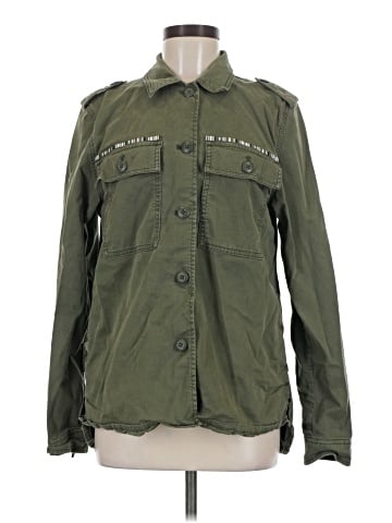 Gap Jacket (view 1)