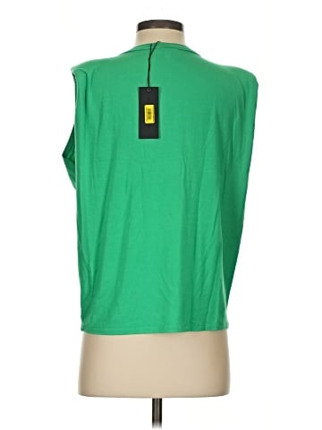 Gianni Bini Short Sleeve Top (view 2)