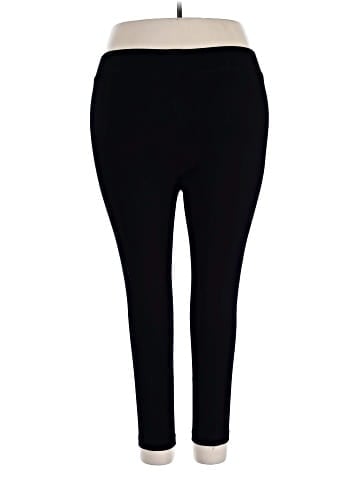 Vince Camuto Active Pants (view 2)