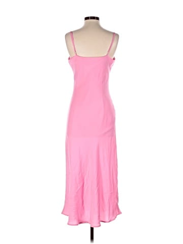 Altar'd State Cocktail Dress (view 2)