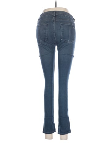 Rag & Bone/JEAN Jeans (view 2)