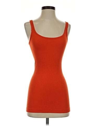 Vince. Tank Top (view 1)