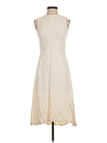 Zara Casual Dress (view 1)