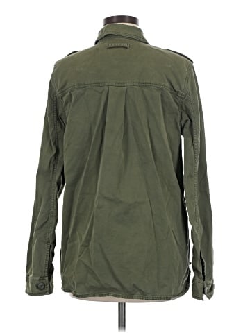 Gap Jacket (view 2)