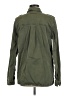 Gap Green Jacket Size M - photo 2