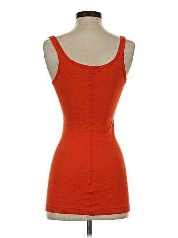 Vince. Tank Top (view 2)