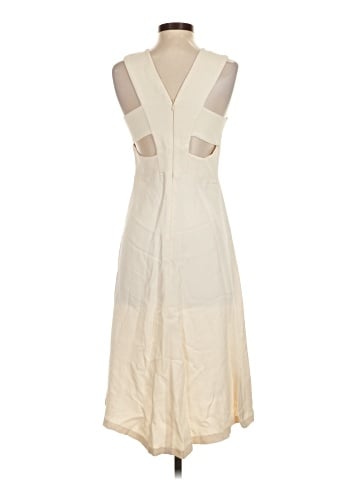 Zara Casual Dress (view 2)
