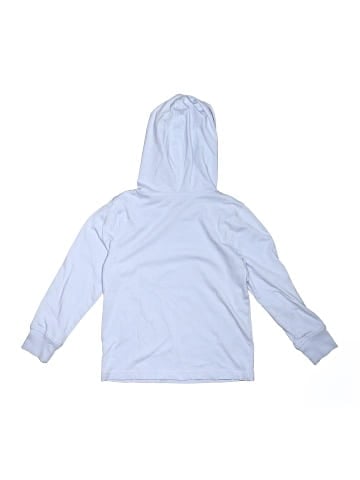 Crewcuts Outlet Pullover Hoodie (view 2)
