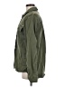 Gap Green Jacket Size M - photo 5