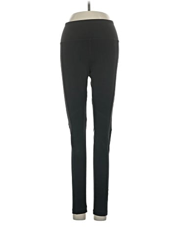 Adidas Active Pants (view 1)