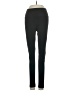 Adidas Solid Black Active Pants Size XS - photo 1
