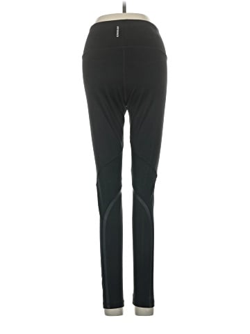 Adidas Active Pants (view 2)