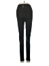 Adidas Solid Black Active Pants Size XS - photo 2