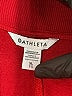 Athleta Red Cardigan Size XL - photo 7