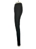 Adidas Solid Black Active Pants Size XS - photo 5