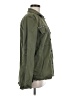 Gap Green Jacket Size M - photo 4