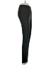 Adidas Solid Black Active Pants Size XS - photo 4