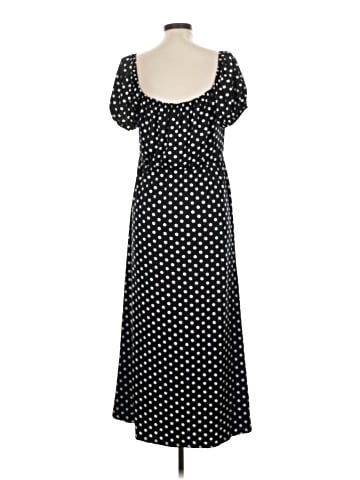 Loveappella Casual Dress (view 2)