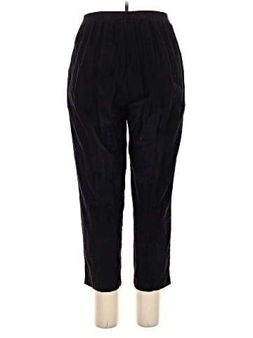 Briggs New York Casual Pants (view 2)