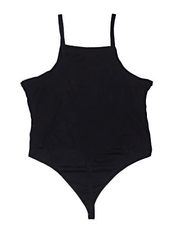 BP. Bodysuit (view 2)