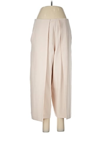 Intermix Dress Pants (view 1)