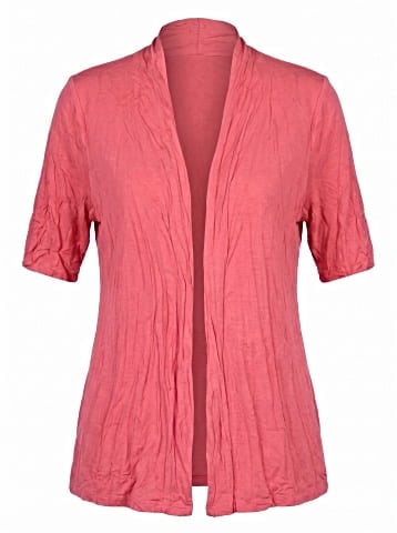 Lane Bryant Outlet Kimono (view 1)