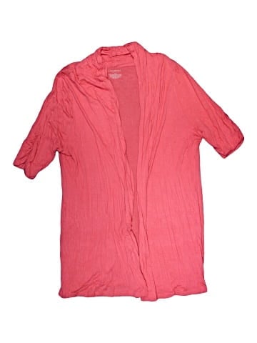 Lane Bryant Outlet Kimono (view 2)