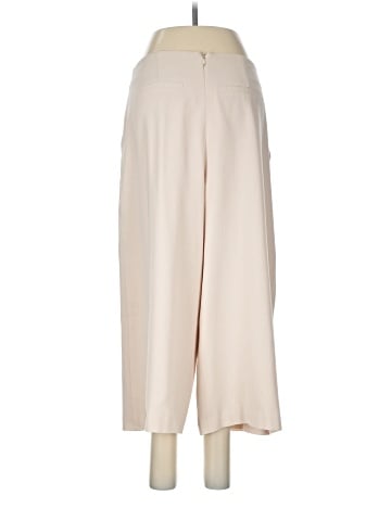 Intermix Dress Pants (view 2)