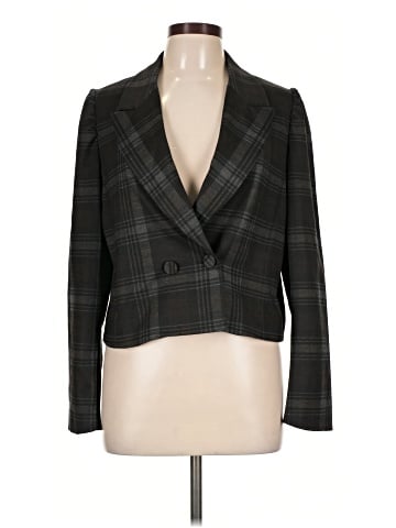 Drew Blazer (view 1)