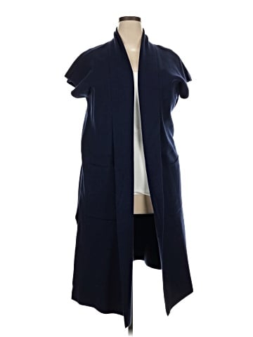 Ashley Stewart Kimono (view 1)