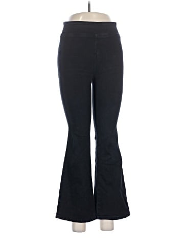 FRAME Jeggings (view 1)