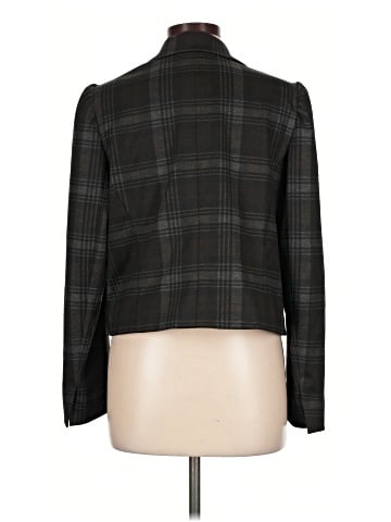 Drew Blazer (view 2)