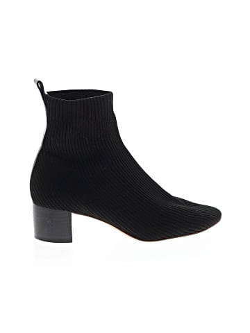 Everlane Ankle Boots (view 1)