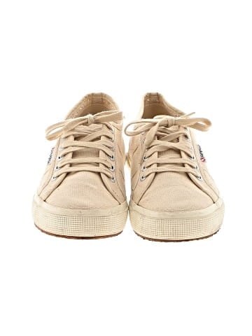 Superga Sneakers (view 2)