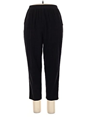 Briggs New York Casual Pants (view 1)