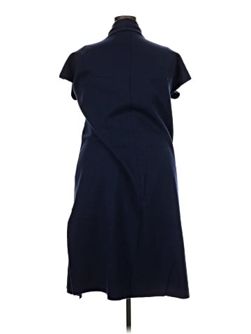 Ashley Stewart Kimono (view 2)
