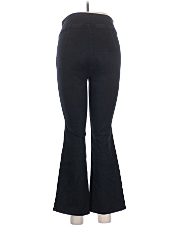 FRAME Jeggings (view 2)