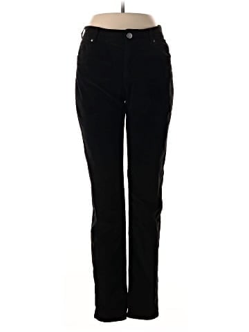 Peruvian Connection Casual Pants (view 1)