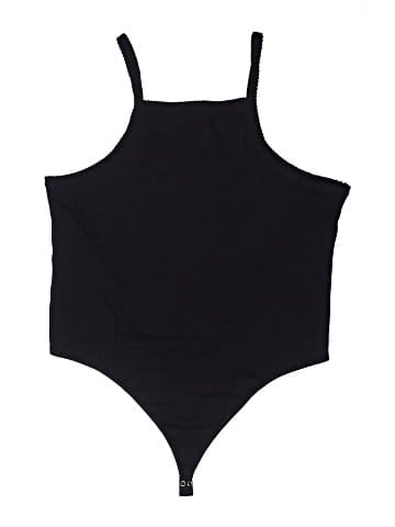 BP. Bodysuit (view 1)