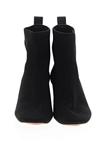 Everlane Ankle Boots (view 2)