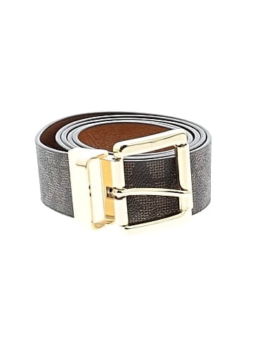 MICHAEL Michael Kors Belt (view 1)