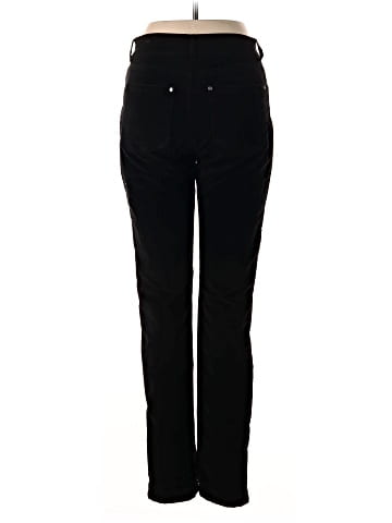 Peruvian Connection Casual Pants (view 2)