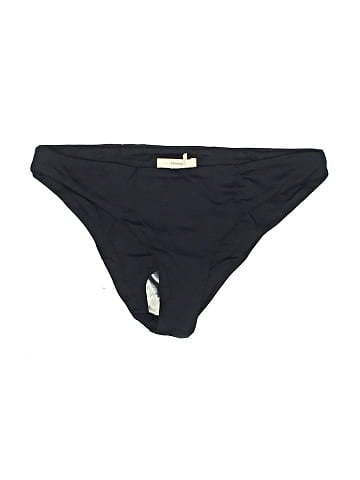 Eberjey Swimsuit Bottoms (view 1)