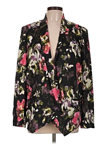 Cartonnier Blazer (view 1)