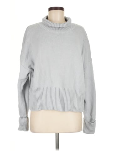 525 America Turtleneck Sweater (view 1)