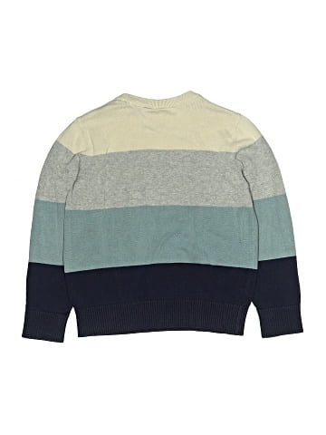 The Children's Place Pullover Sweater (view 2)