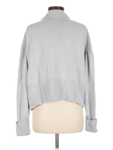 525 America Turtleneck Sweater (view 2)