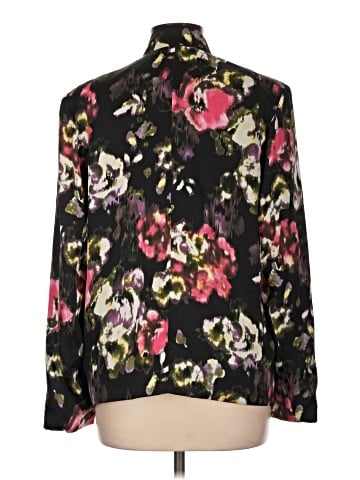 Cartonnier Blazer (view 2)
