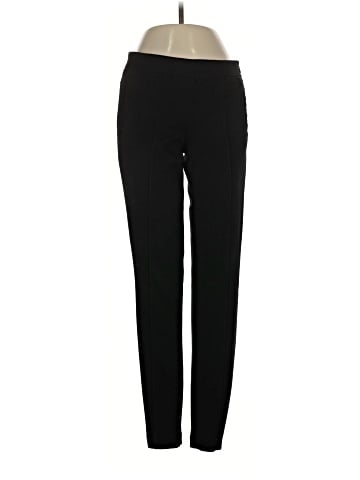 Express Active Pants (view 1)