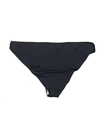 Eberjey Swimsuit Bottoms (view 2)